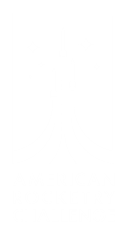 The American Rocketry Challenge